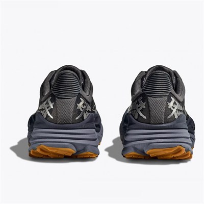 HOKA STINSON 7 ERKEK AYAKKABI 1141530-SRYV