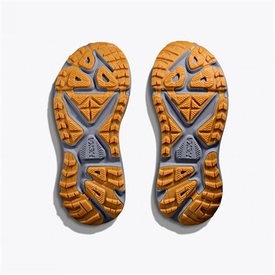 HOKA STINSON 7 ERKEK AYAKKABI 1141530-SRYV