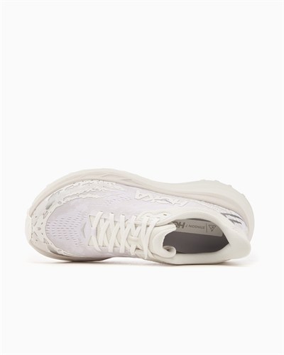 HOKA STINSON 7 ERKEK AYAKKABI 1141530-WWH