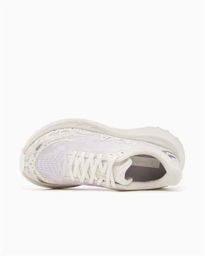 HOKA STINSON 7 KADIN AYAKKABI 1141531-WWH