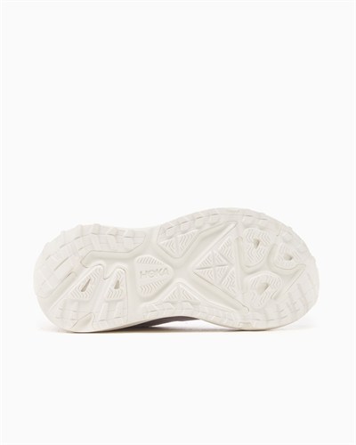 HOKA STINSON 7 KADIN AYAKKABI 1141531-WWH