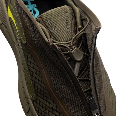 HOKA TRANSPORT DEEP ERKEK AYAKKABI 1162850-DTQ