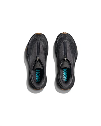 HOKA TRANSPORT DEEP ERKEK AYAKKABI 1162850-CRBN