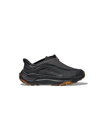 HOKA TRANSPORT DEEP ERKEK AYAKKABI 1162850-CRBN