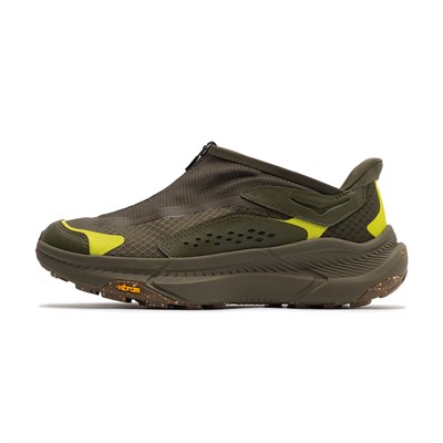 HOKA TRANSPORT DEEP ERKEK AYAKKABI 1162850-DTQ