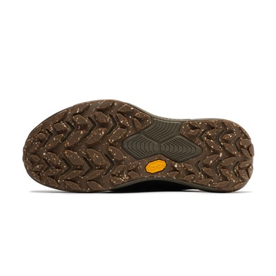 HOKA TRANSPORT DEEP ERKEK AYAKKABI 1162850-DTQ