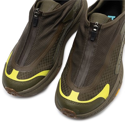 HOKA TRANSPORT DEEP ERKEK AYAKKABI 1162850-DTQ