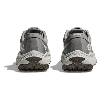 HOKA TRANSPORT GTX ERKEK AYAKKABI 1133957F-GLCT
