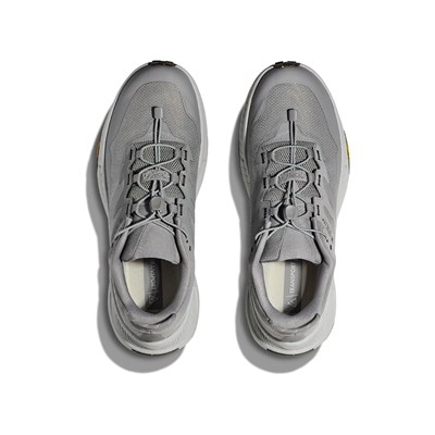 HOKA TRANSPORT GTX ERKEK AYAKKABI 1133957F-GLCT