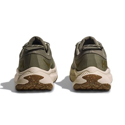 HOKA TRANSPORT GTX ERKEK AYAKKABI 1133957F-STTM