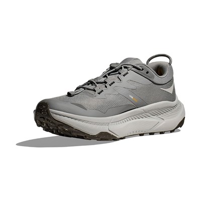 HOKA TRANSPORT GTX ERKEK AYAKKABI 1133957F-GLCT