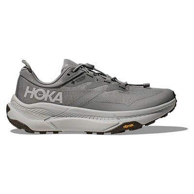 HOKA TRANSPORT GTX ERKEK AYAKKABI 1133957F-GLCT