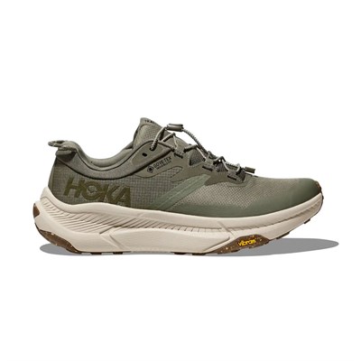 HOKA TRANSPORT GTX ERKEK AYAKKABI 1133957F-STTM
