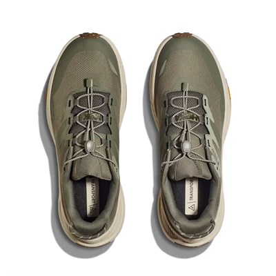 HOKA TRANSPORT GTX ERKEK AYAKKABI 1133957F-STTM
