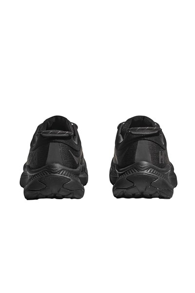HOKA TRANSPORT GTX ERKEK AYAKKABI 1133957F-BLCKB