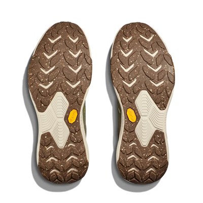 HOKA TRANSPORT GTX ERKEK AYAKKABI 1133957F-STTM