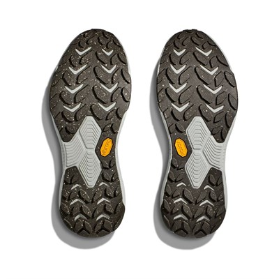 HOKA TRANSPORT GTX ERKEK AYAKKABI 1133957F-GLCT