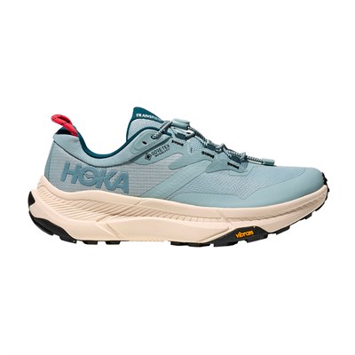 HOKA TRANSPORT GTX KADIN AYAKKABI 1133958F-DZYB