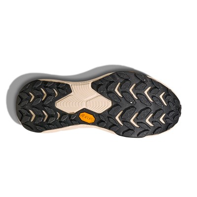HOKA TRANSPORT GTX KADIN AYAKKABI 1133958F-DZYB