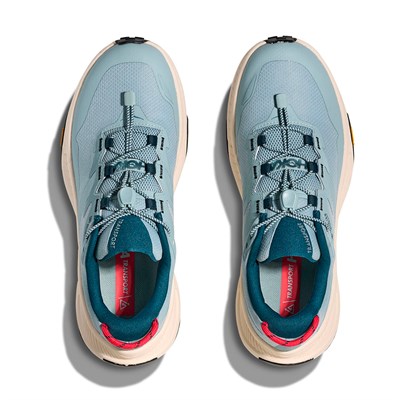 HOKA TRANSPORT GTX KADIN AYAKKABI 1133958F-DZYB