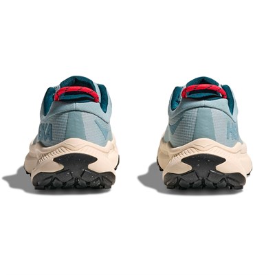 HOKA TRANSPORT GTX KADIN AYAKKABI 1133958F-DZYB