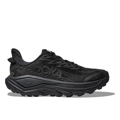 HOKA W CHALLENGER 8 GTX KADIN AYAKKABI 1171959-BBNB