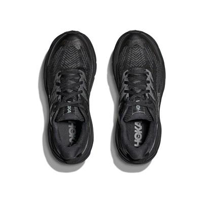 HOKA W CHALLENGER 8 GTX KADIN AYAKKABI 1171959-BBNB