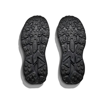 HOKA W CHALLENGER 8 GTX KADIN AYAKKABI 1171959-BBNB