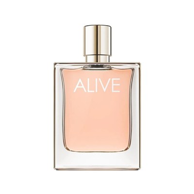 HUGO BOSS ALIVE EDP KADIN PARFÜMÜ 80 ML