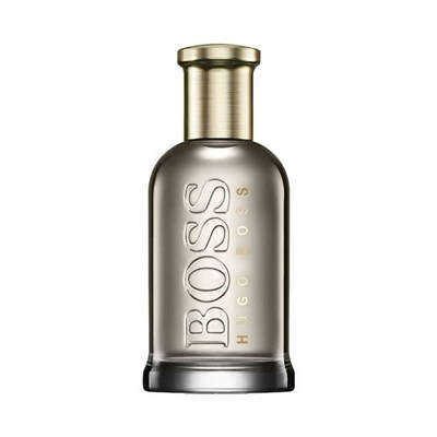 HUGO BOSS BOTTLED EDP ERKEK PARFÜM 200 ML