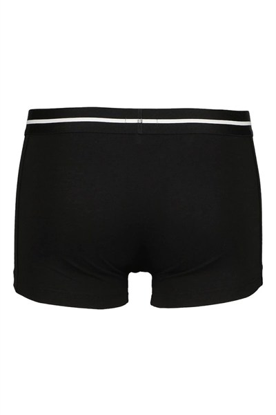 HUGO BOSS ERKEK 3 LÜ BOXER 50510687-001