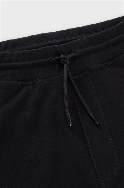 HUGO BOSS ERKEK EŞOFMAN ALTI 50509303-001