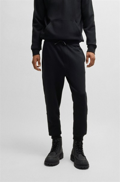 HUGO BOSS ERKEK EŞOFMAN ALTI 50509303-001