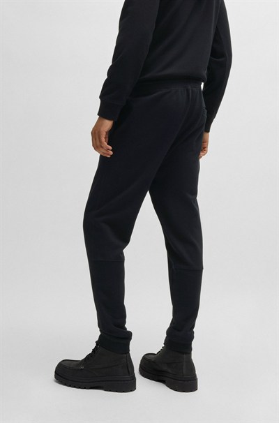 HUGO BOSS ERKEK EŞOFMAN ALTI 50509303-001