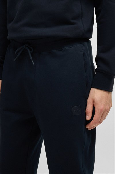 HUGO BOSS ERKEK EŞOFMAN ALTI 50509303-404