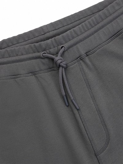 HUGO BOSS ERKEK EŞOFMAN ALTI 50509303-029