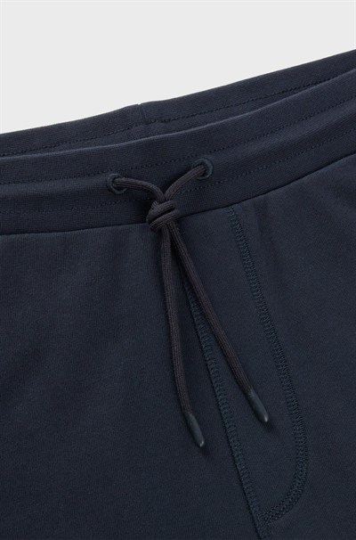 HUGO BOSS ERKEK EŞOFMAN ALTI 50509303-404