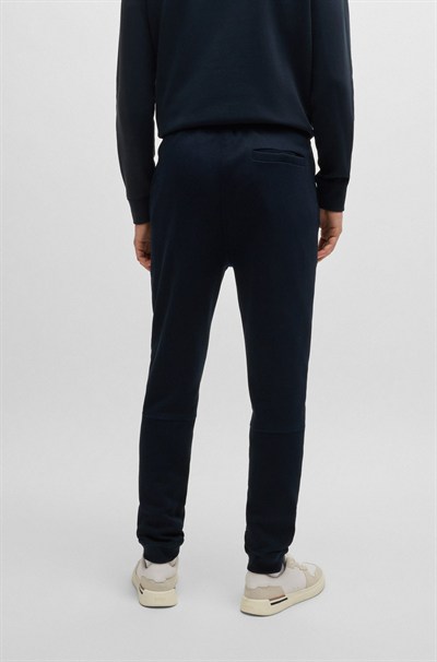 HUGO BOSS ERKEK EŞOFMAN ALTI 50509303-404
