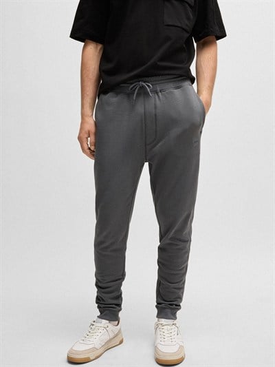 HUGO BOSS ERKEK EŞOFMAN ALTI 50509303-029