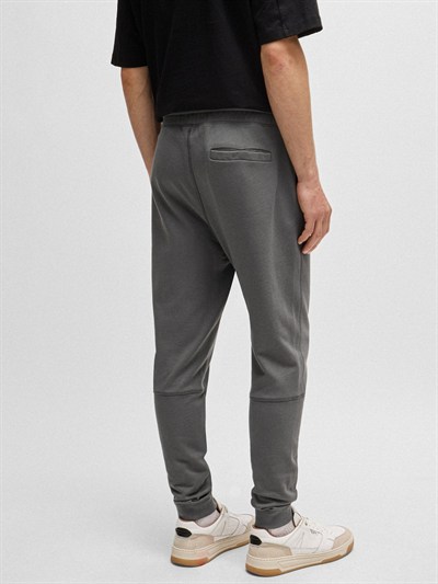 HUGO BOSS ERKEK EŞOFMAN ALTI 50509303-029