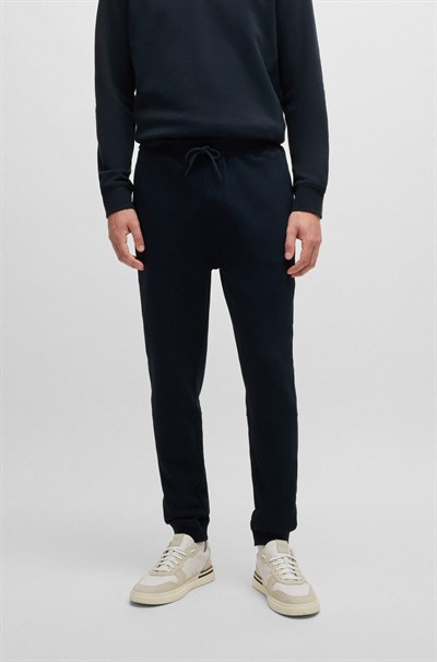 HUGO BOSS ERKEK EŞOFMAN ALTI 50509303-404