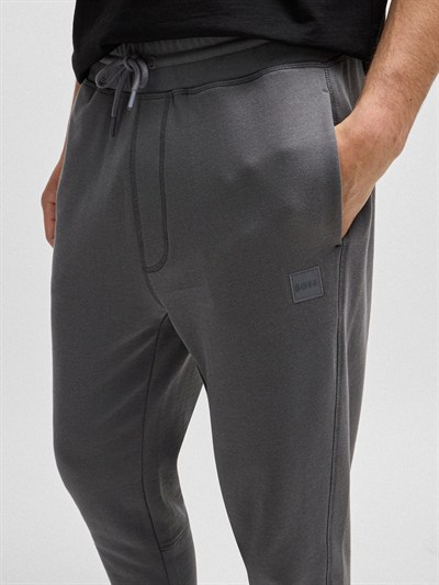 HUGO BOSS ERKEK EŞOFMAN ALTI 50509303-029