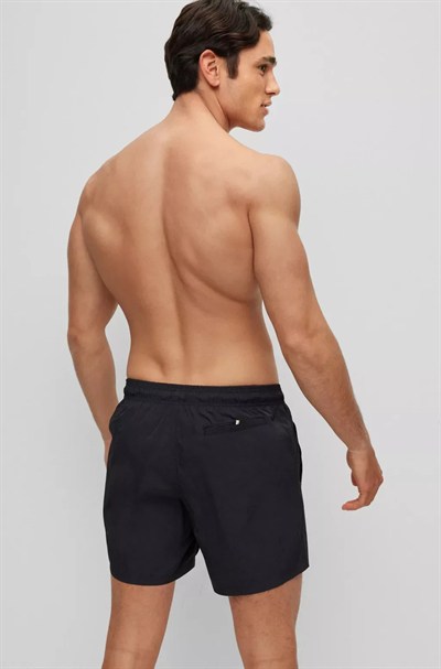 HUGO BOSS ERKEK MAYO 50469602-007