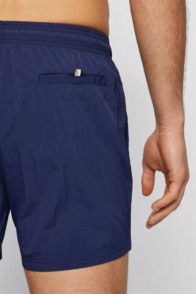 HUGO BOSS ERKEK MAYO 50469602-413