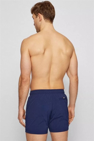HUGO BOSS ERKEK MAYO 50469602-413