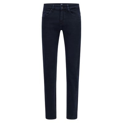 HUGO BOSS ERKEK PANTOLON 50473013-10237312