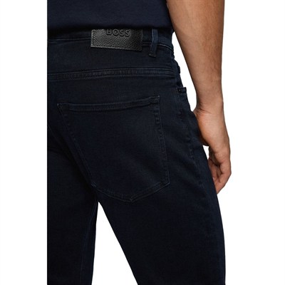 HUGO BOSS ERKEK PANTOLON 50473013-10237312