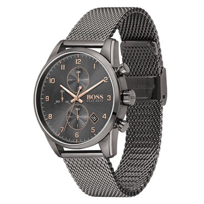 HUGO BOSS ERKEK SAAT 1513837