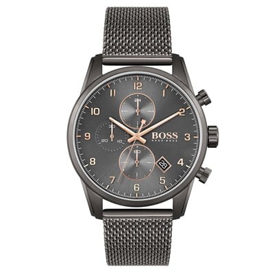 HUGO BOSS ERKEK SAAT 1513837