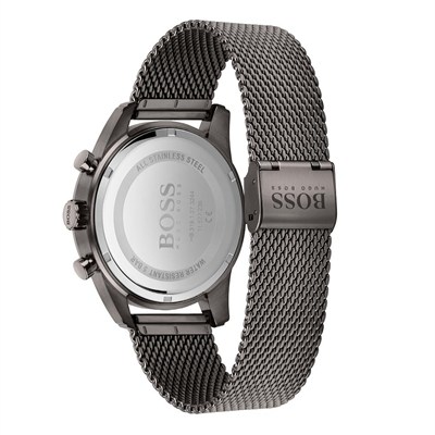 HUGO BOSS ERKEK SAAT 1513837